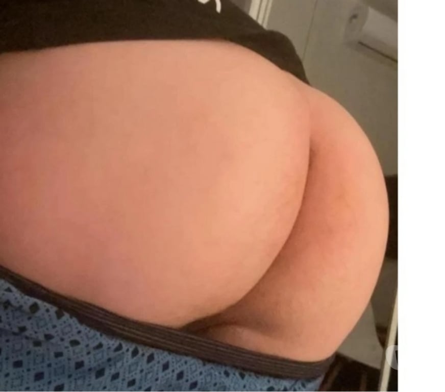 Encontros Casuais Cantagalo RJ - Fotos para putinha de caminhoneiro