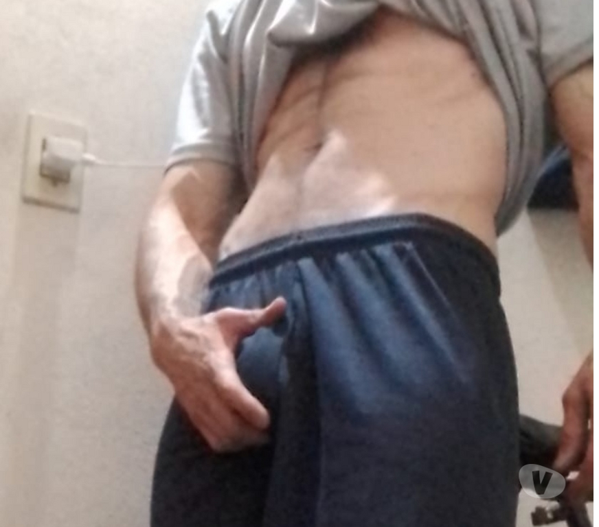 Encontros Casuais Iconha ES - Fotos para macho comedor casado