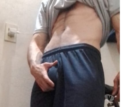 Encontros Sexuais - Fotos para macho comedor casado