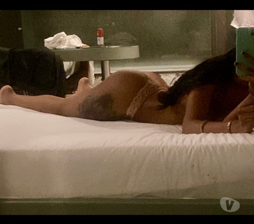 Garotas de programa Tubarao SC - Fotos para Gostosa novinha