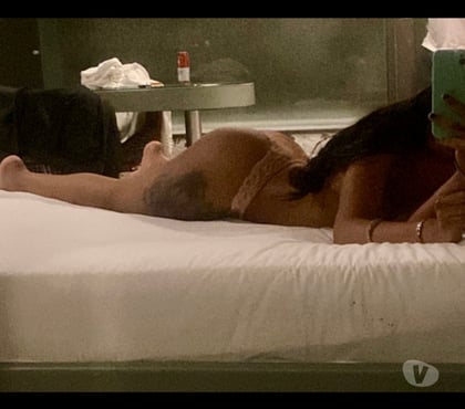 Garotas de programa - Fotos para Gostosa novinha