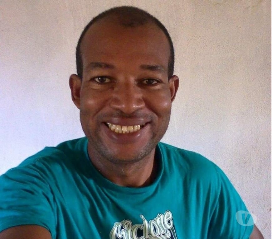 Encontros Casuais Jaboatao dos Guararapes PE - Fotos para Sou Hetero e Procuro Namorada!