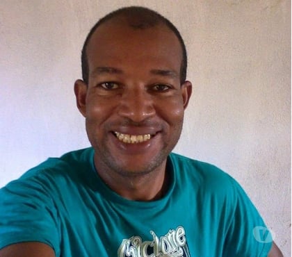 Encontros Casuais - Fotos para Sou Hetero e Procuro Namorada!