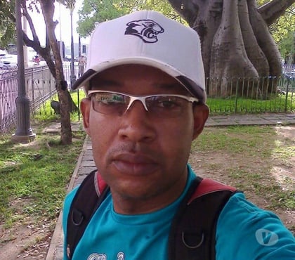 Encontros Casuais - Fotos para Solteiro a procura de uma namorada!