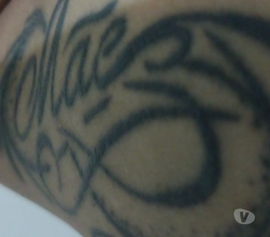 Encontros Casuais Brusque SC - Fotos para Só homem discreto que curte um sexo gostoso adoro chupar bc