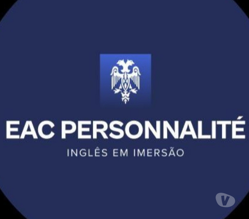 Aulas de ingles Sao Paulo SP Morumbi - Fotos para INGLES ONLINE, AULAS PROFESSORES PARTICULAR EAC PERSONNALITE