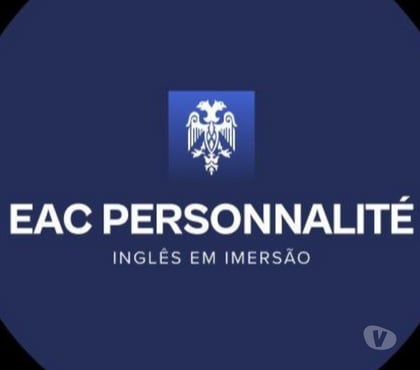 Cursos de idiomas Morumbi Sao Paulo SP - Fotos para INGLES ONLINE, AULAS PROFESSORES PARTICULAR EAC PERSONNALITE