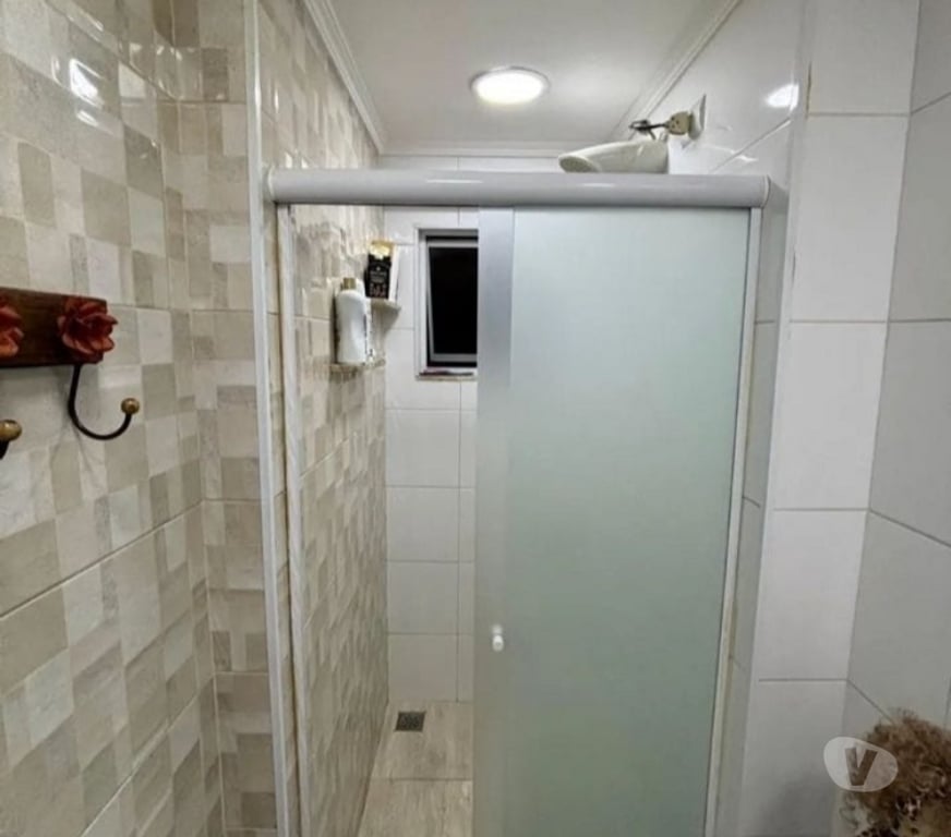 Apartamentos a venda Rio de Janeiro RJ Todos os Santos, Rio de Janeiro - Fotos para Vendo lindo apartamento em Tomas Coelho,apenas 110mil.