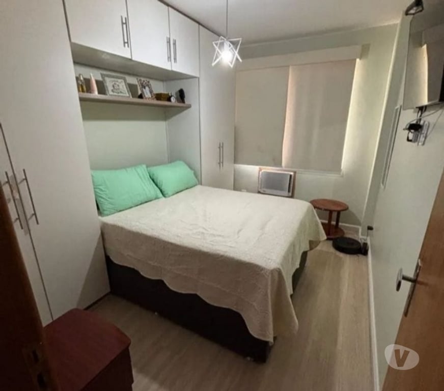 Apartamentos a venda Rio de Janeiro RJ Todos os Santos, Rio de Janeiro - Fotos para Vendo lindo apartamento em Tomas Coelho,apenas 110mil.