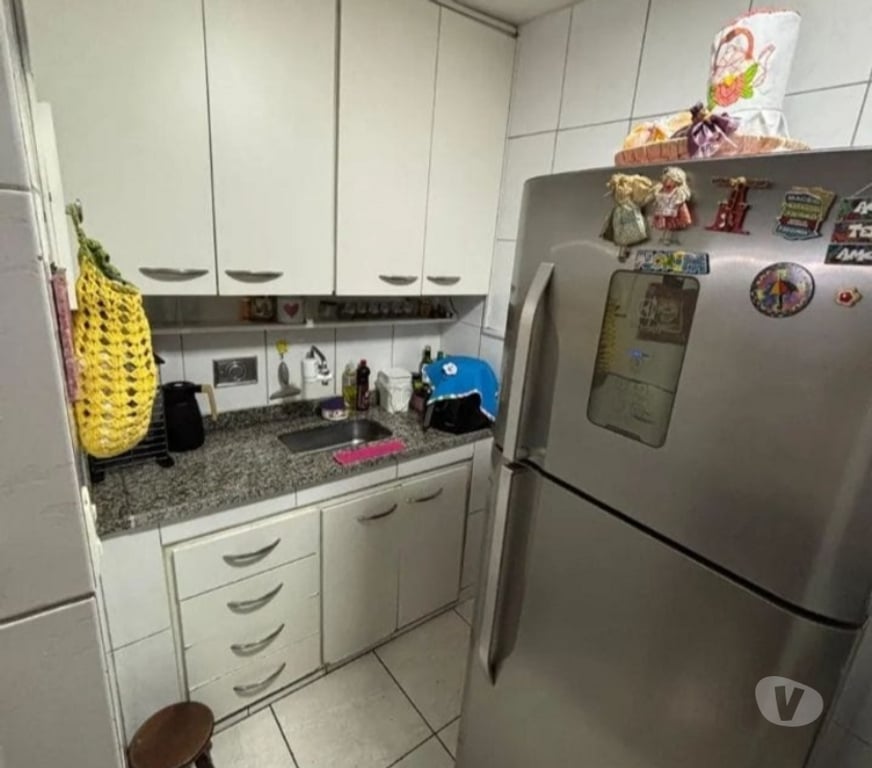 Apartamentos a venda Rio de Janeiro RJ Todos os Santos, Rio de Janeiro - Fotos para Vendo lindo apartamento em Tomas Coelho,apenas 110mil.