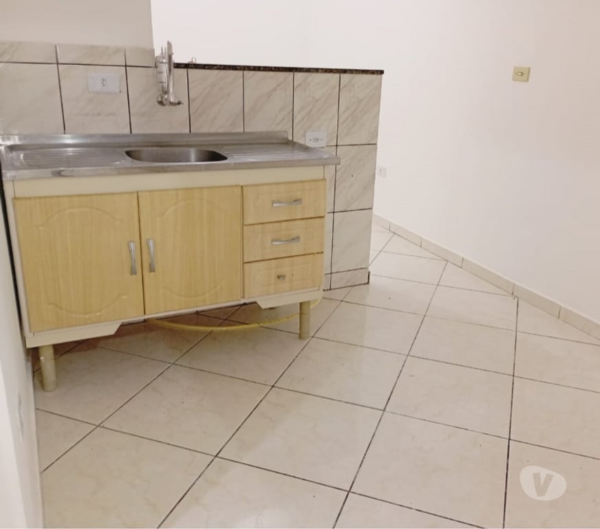 Alugar apartamentos Sao Paulo SP Brás - Fotos para Apto de 50 metros para locação diadema centro