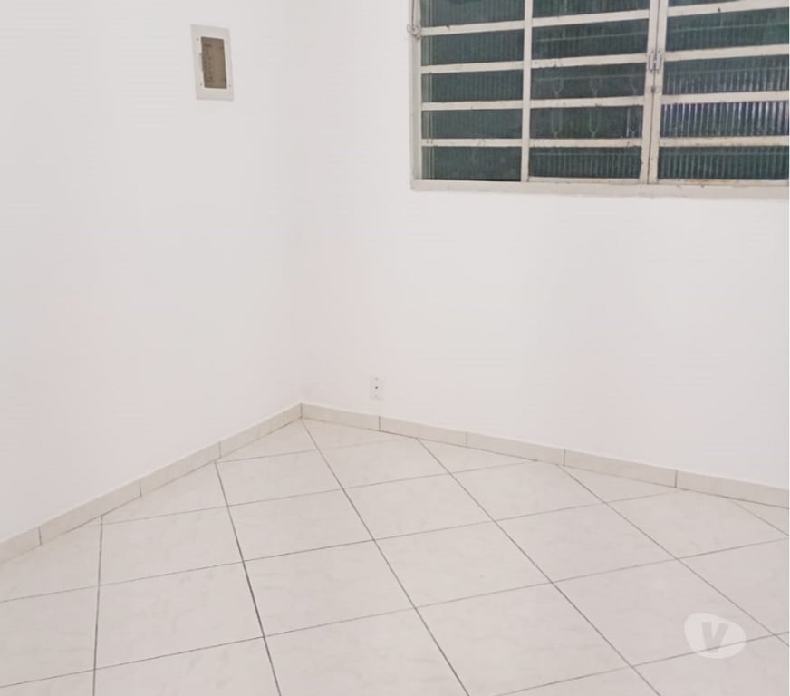 Alugar apartamentos Sao Paulo SP Brás - Fotos para Apto de 50 metros para locação diadema centro