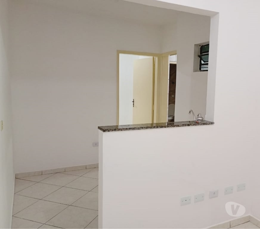 Alugar apartamentos Sao Paulo SP Brás - Fotos para Apto de 50 metros para locação diadema centro