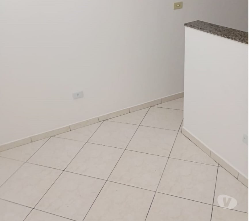 Alugar apartamentos Sao Paulo SP Brás - Fotos para Apto de 50 metros para locação diadema centro