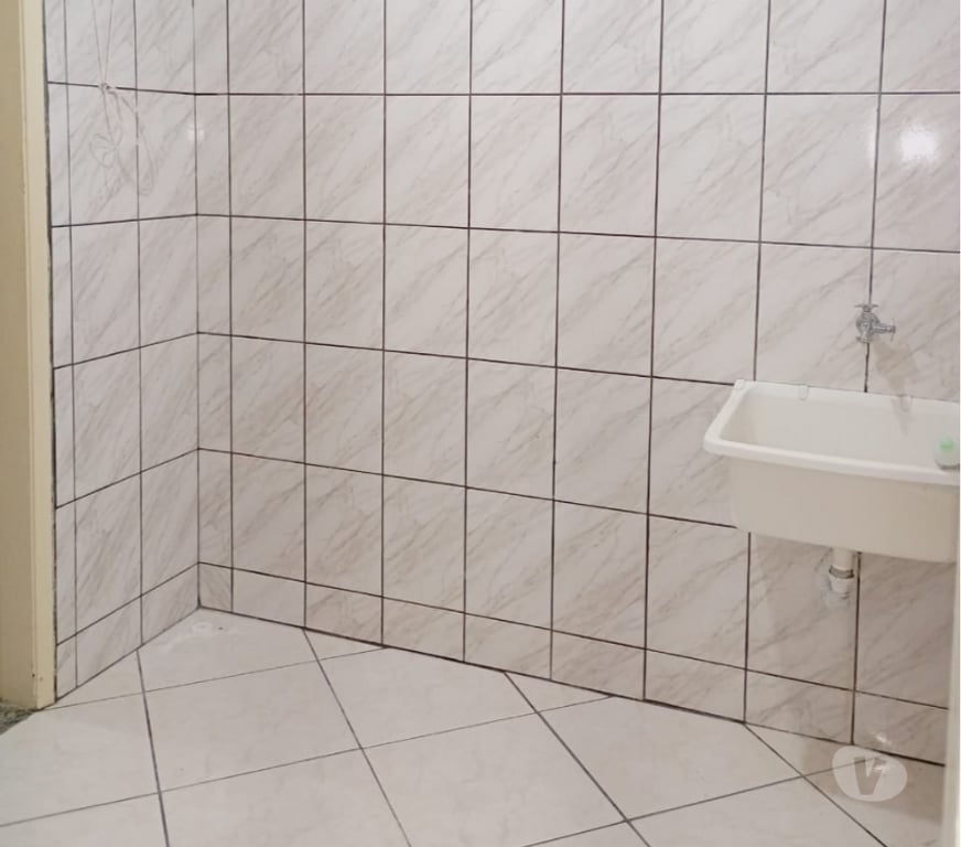 Alugar apartamentos Sao Paulo SP Brás - Fotos para Apto de 50 metros para locação diadema centro