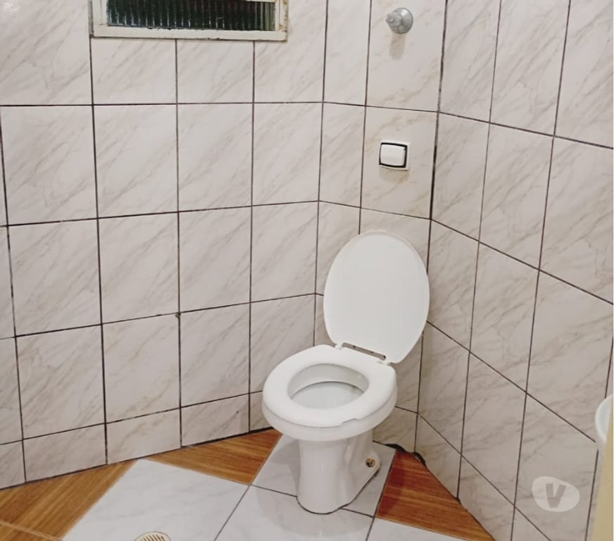 Alugar apartamentos Sao Paulo SP Brás - Fotos para Apto de 50 metros para locação diadema centro