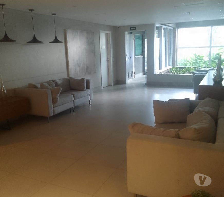 Apartamentos a venda Rio de Janeiro RJ Todos os Santos, Rio de Janeiro - Fotos para Vendo Apartamento aconchegante apenas 310 mil