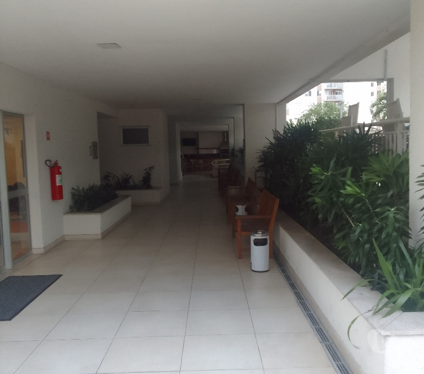 Apartamentos a venda Rio de Janeiro RJ Todos os Santos, Rio de Janeiro - Fotos para Vendo Apartamento aconchegante apenas 310 mil