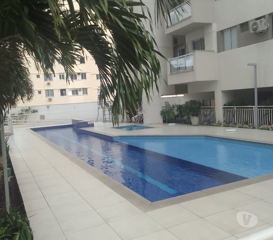 Apartamentos a venda Rio de Janeiro RJ Todos os Santos, Rio de Janeiro - Fotos para Vendo Apartamento aconchegante apenas 310 mil