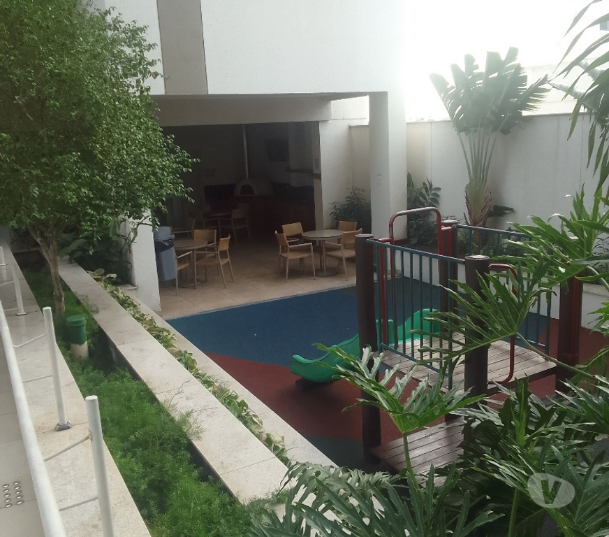 Apartamentos a venda Rio de Janeiro RJ Todos os Santos, Rio de Janeiro - Fotos para Vendo Apartamento aconchegante apenas 310 mil