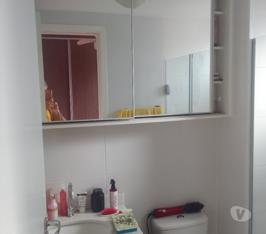 Apartamentos a venda Rio de Janeiro RJ Todos os Santos, Rio de Janeiro - Fotos para Vendo Apartamento aconchegante apenas 310 mil