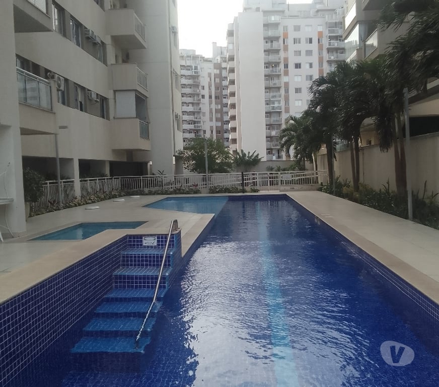 Apartamentos a venda Rio de Janeiro RJ Todos os Santos, Rio de Janeiro - Fotos para Vendo Apartamento aconchegante apenas 310 mil