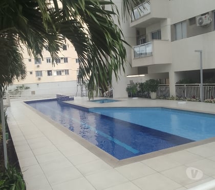 Casas a venda Todos os Santos, Rio de Janeiro Rio de Janeiro RJ - Fotos para Vendo Apartamento aconchegante apenas 310 mil