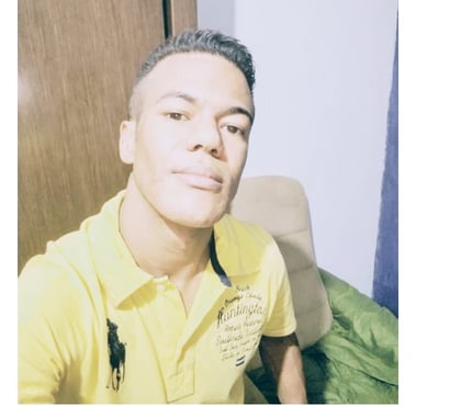 Serviços de Informática Tatuapé Sao Paulo SP - Fotos para Manutenção De CPU A Domicilio 80$