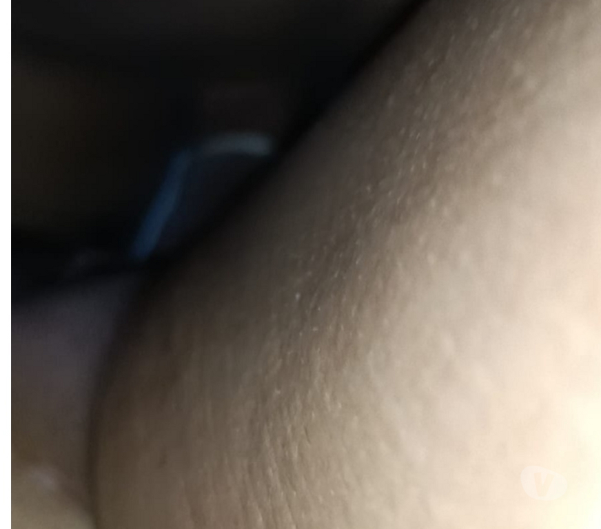 Encontros Casuais Governador Valadares MG - Fotos para Sou comedor experiente