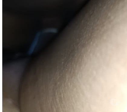 Encontros Casuais - Fotos para Sou comedor experiente