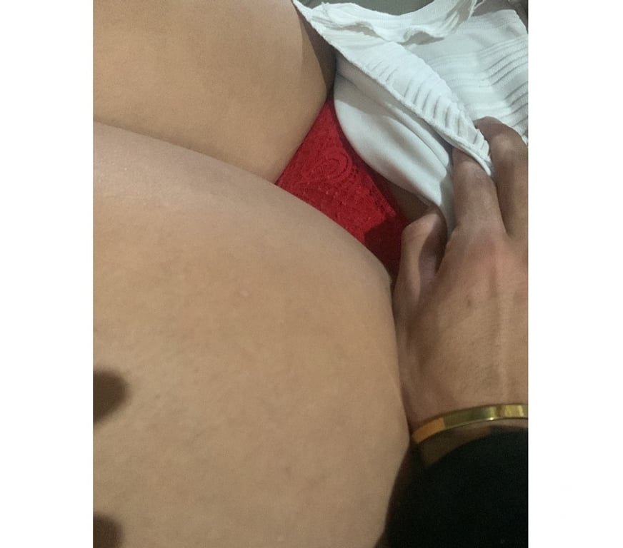 Encontros Casuais Criciuma SC - Fotos para Só chama se for casal...