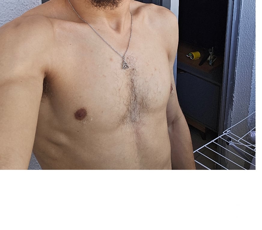 Homem procura Homem Fortaleza CE Fortaleza Cidade - Fotos para Procuro cara pauzudo,para sexo fixo.