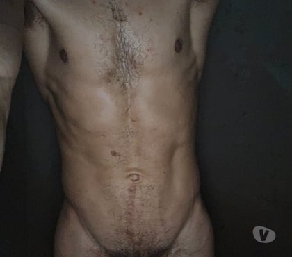 Homem procura Homem Fortaleza Cidade Fortaleza CE - Fotos para Procuro cara pauzudo,para sexo fixo.