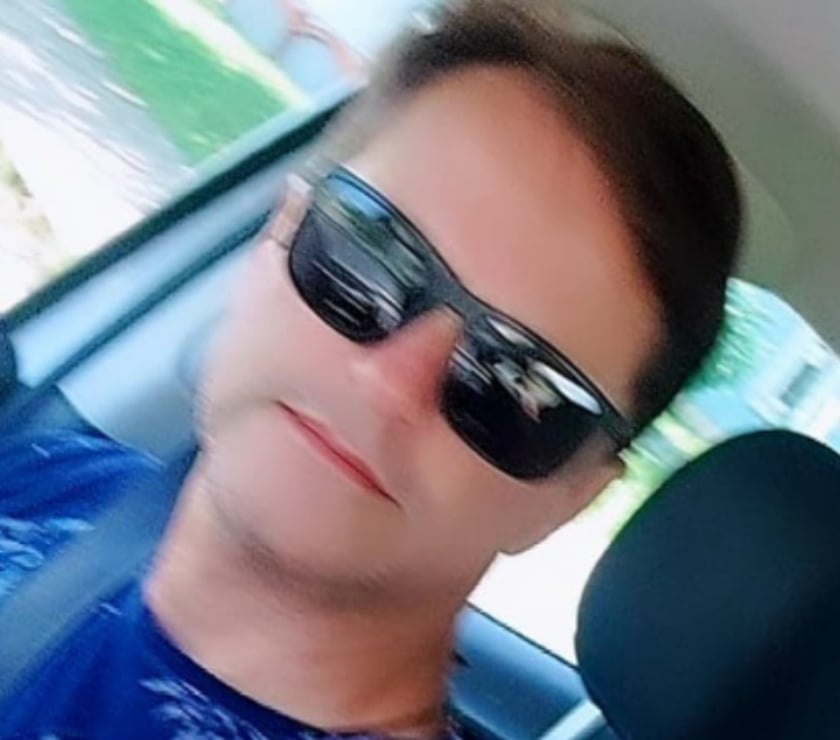 Encontros Casuais Porto Alegre Centro Porto Alegre RS - Fotos para Homem casado procura casada