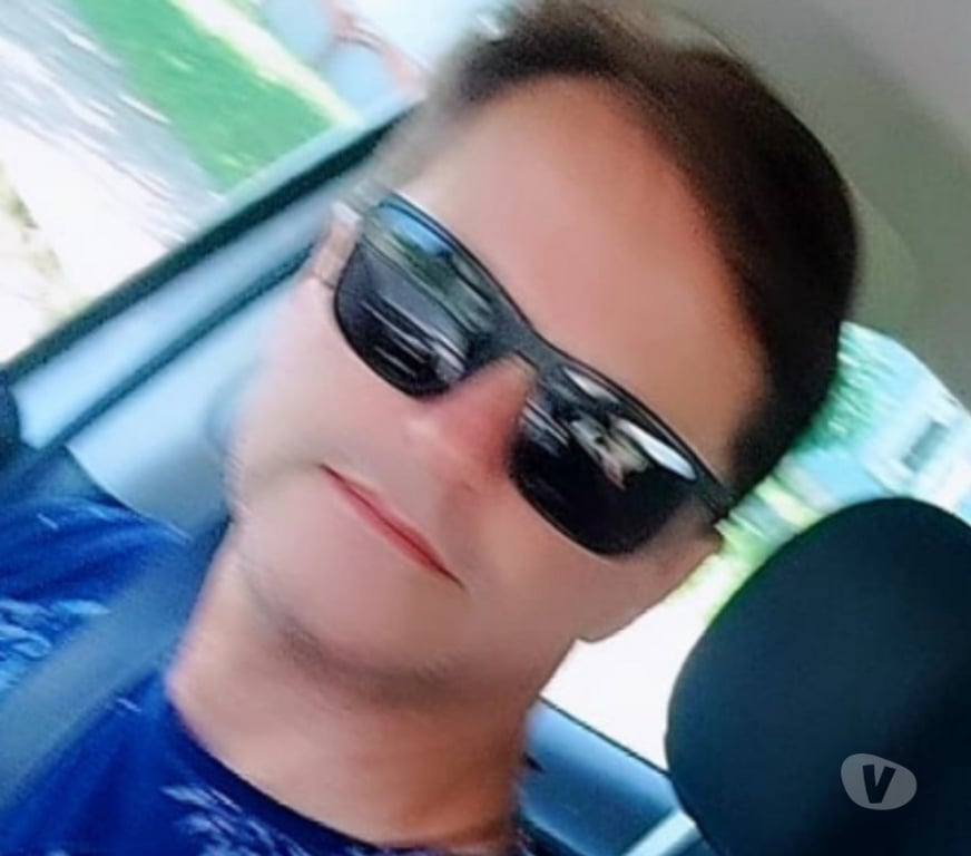 Encontros Casuais Porto Alegre RS Porto Alegre Centro - Fotos para Homem casado procura casada