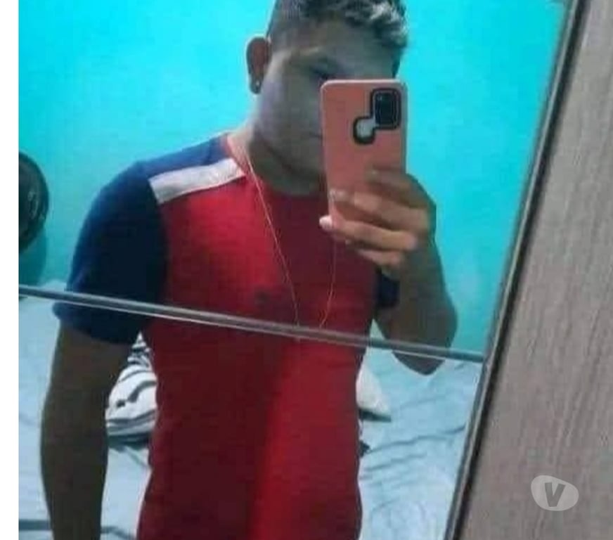 Encontros Casuais Manaus AM - Fotos para Moreno zona sul