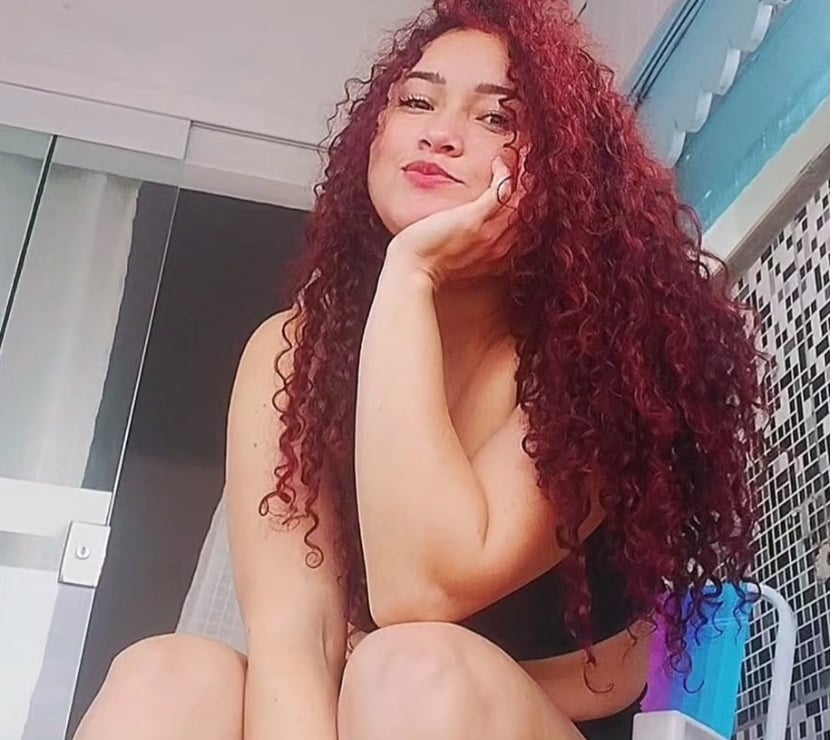 Garotas de programa Cohab Sao Luis MA - Fotos para Letícia c Local Calhau (98)99968-4882