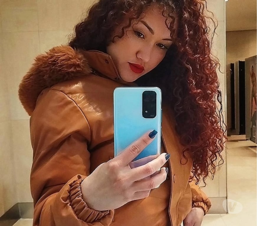 Garotas de programa Sao Luis MA Cohab - Fotos para Letícia c Local Calhau (98)99968-4882