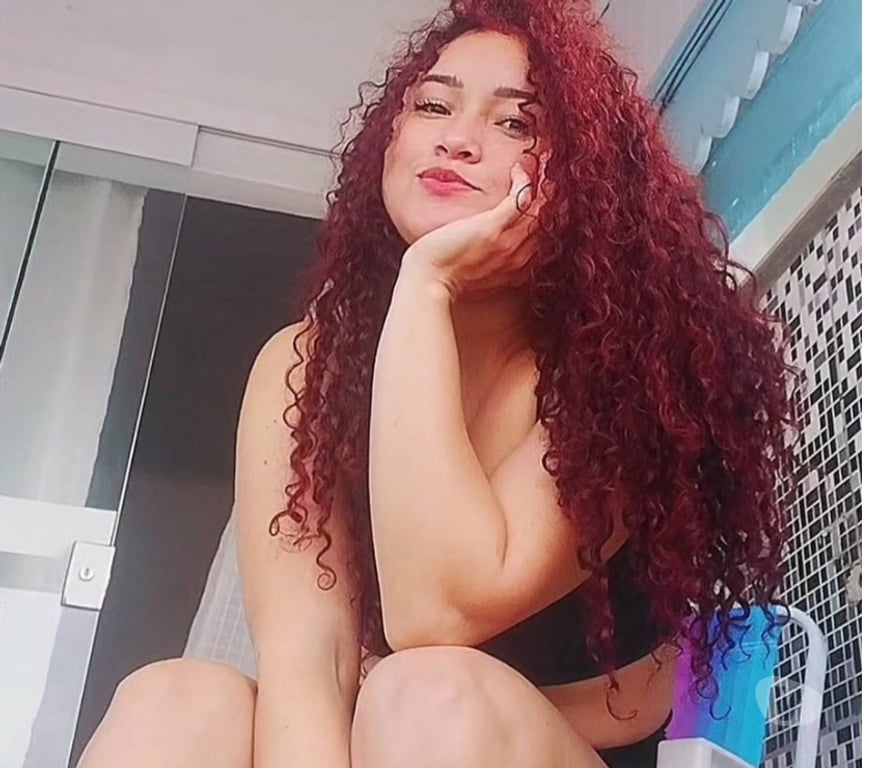 Garotas de programa Sao Luis MA Cohab - Fotos para Letícia c Local Calhau (98)99968-4882