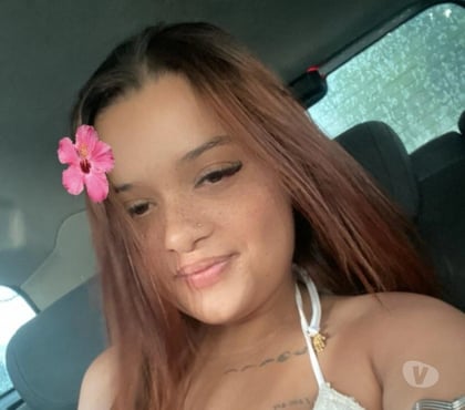 Acompanhantes - Fotos para Milly sapekinha