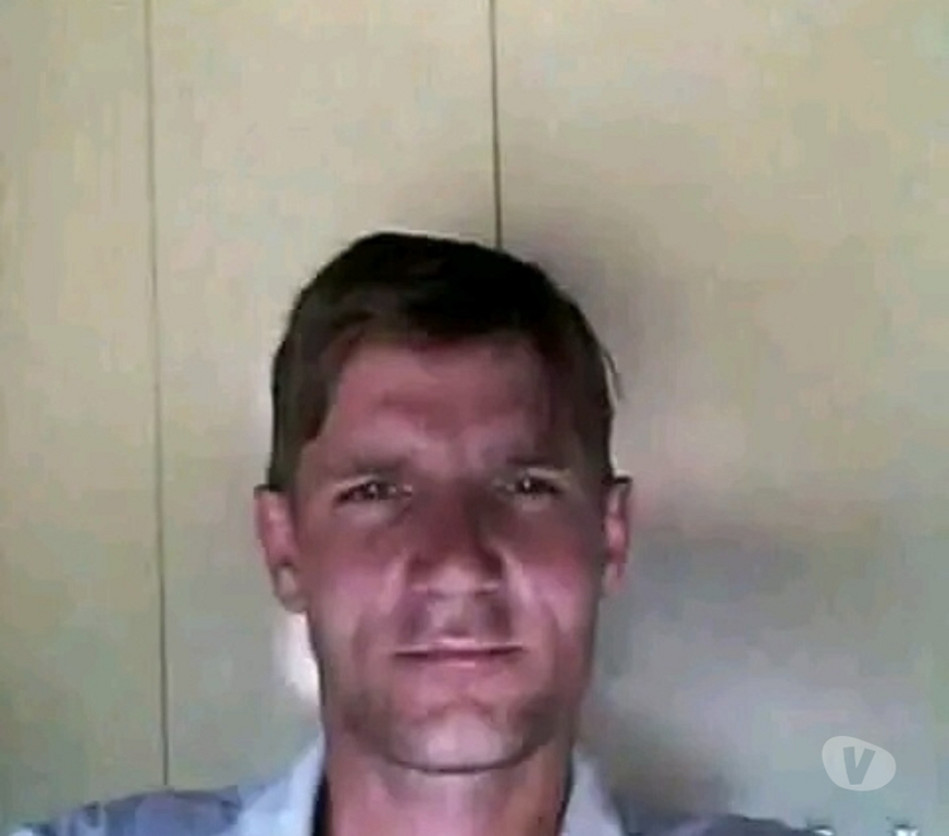 Encontros Casuais Santa Maria de Jetiba ES - Fotos para A procura de mulheres pra sexo