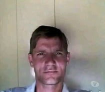 A procura de mulheres pra sexo