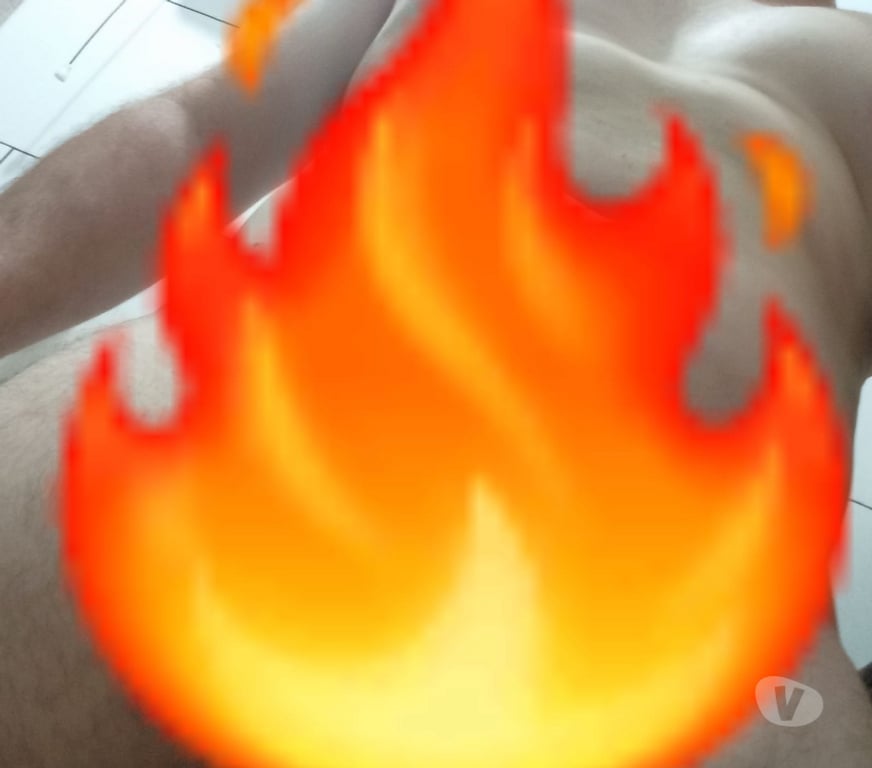 Encontros Casuais Porto Alegre RS Porto Alegre Centro - Fotos para Casado quer Mulher para Ser Amante Fixa, Tudo no Sigilo