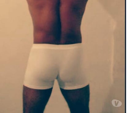 Encontros Casuais - Fotos para AMIGO BI PARA CASAIS HETEROS E CASAIS BI