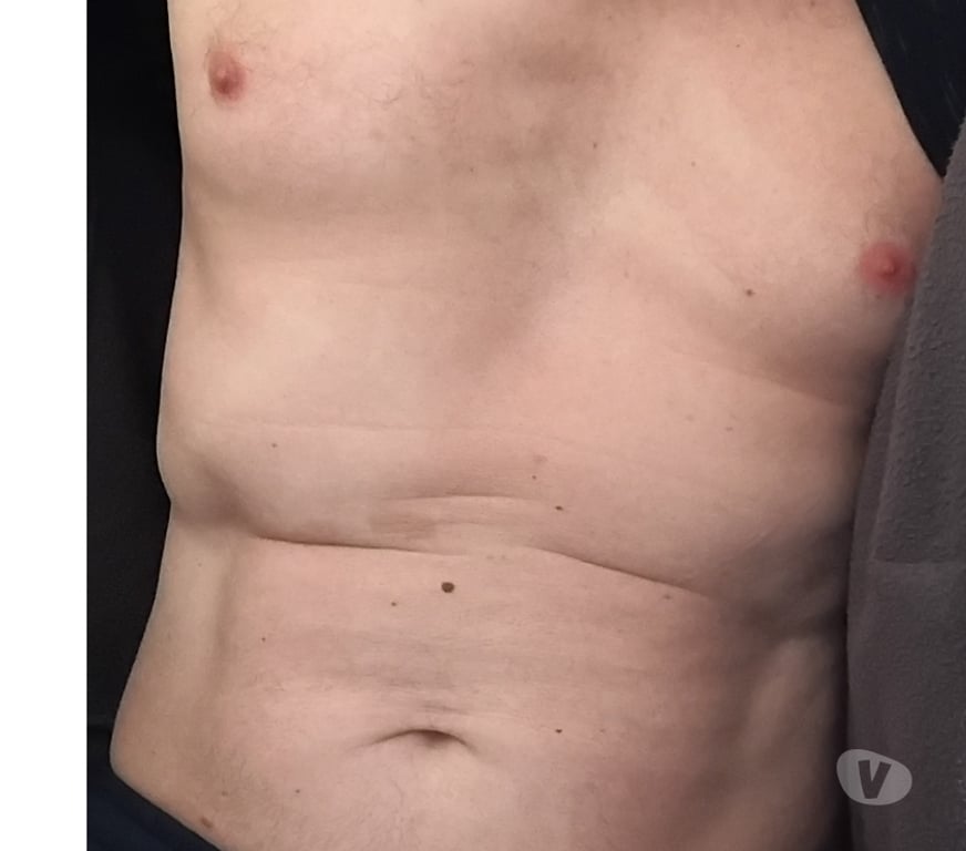 Homem procura Homem Curitiba PR Boa Vista, Curitiba - Fotos para Casado curioso para experimentar