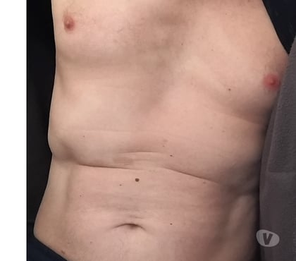 Homem procura Homem Boa Vista, Curitiba Curitiba PR - Fotos para Casado curioso para experimentar