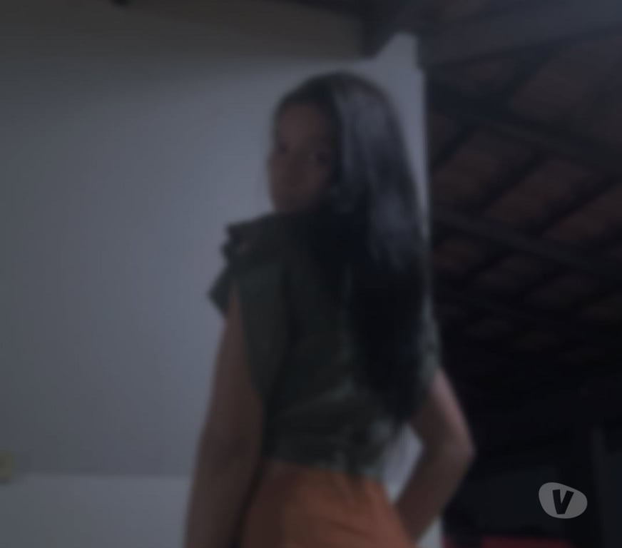 Garotas de programa Ipora GO - Fotos para Lindinha cariosa