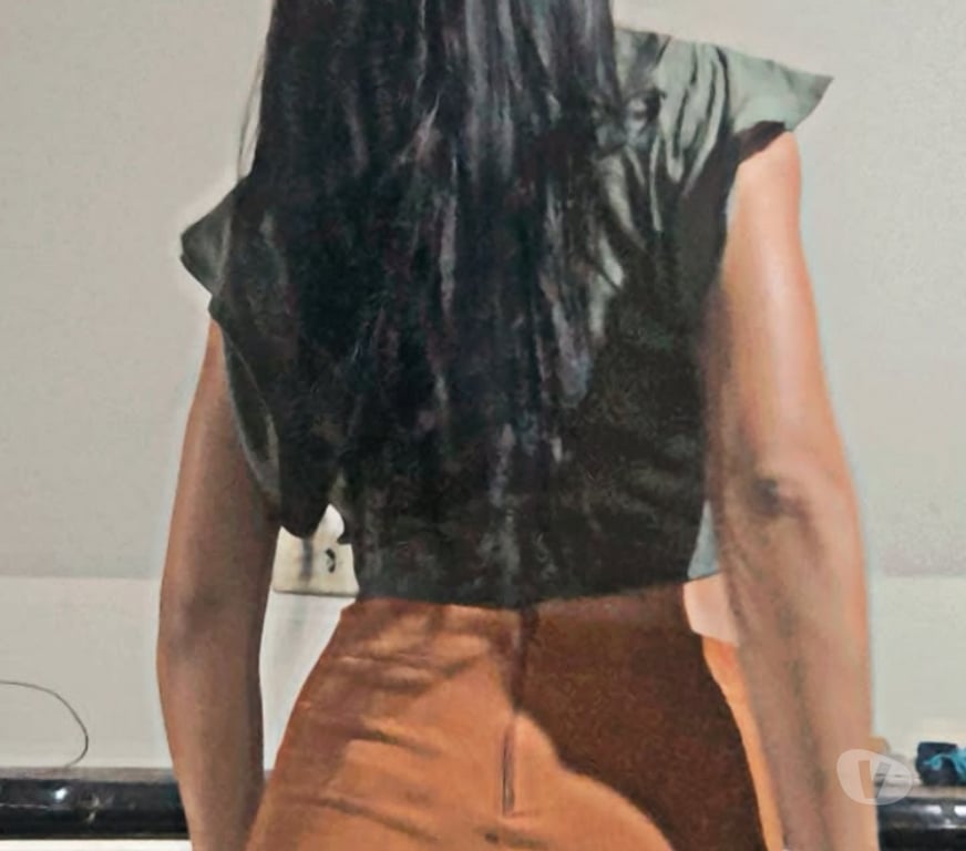 Garotas de programa Ipora GO - Fotos para Lindinha cariosa