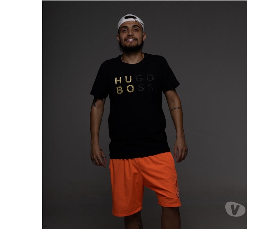 Encontros Casuais Sao Paulo SP Itaquera - Fotos para GABRIELZÂO CHUPADOR DE BUCETA E ROLA LIBERAL