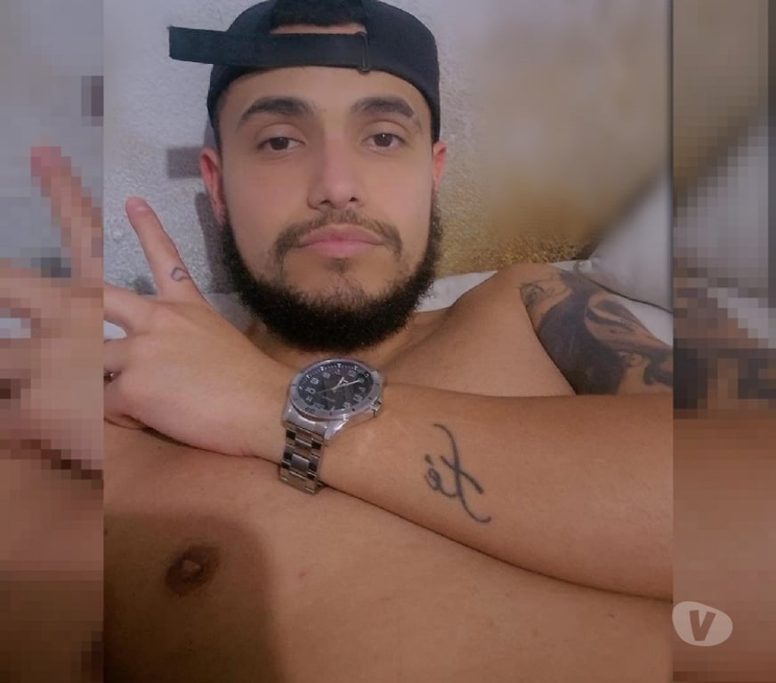 Encontros Casuais Sao Paulo SP Itaquera - Fotos para GABRIELZÂO CHUPADOR DE BUCETA E ROLA LIBERAL